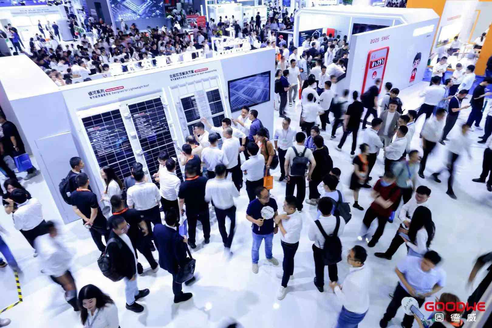 图片压缩固德威落地3.jpg