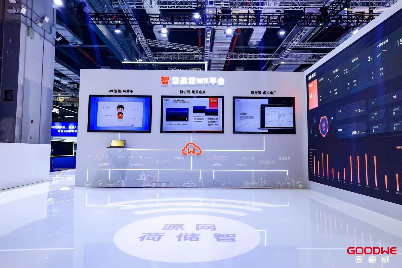 0500084666a6427a229b12f519f69d88.jpg 0500084666a6427a229b12f519f69d88.jpg