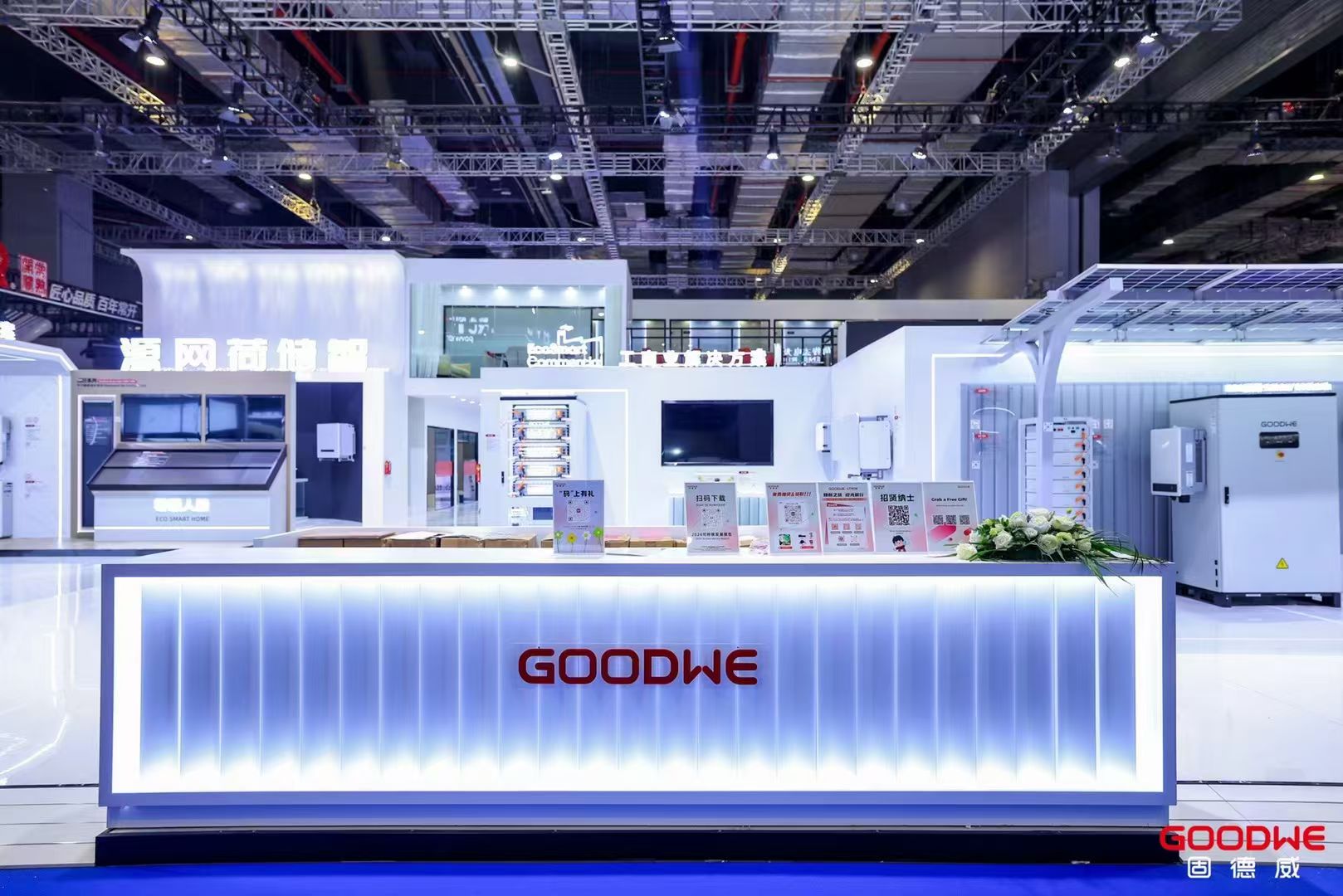 db096f8ac8861e8a6f573e1a9eaff505.jpg db096f8ac8861e8a6f573e1a9eaff505.jpg