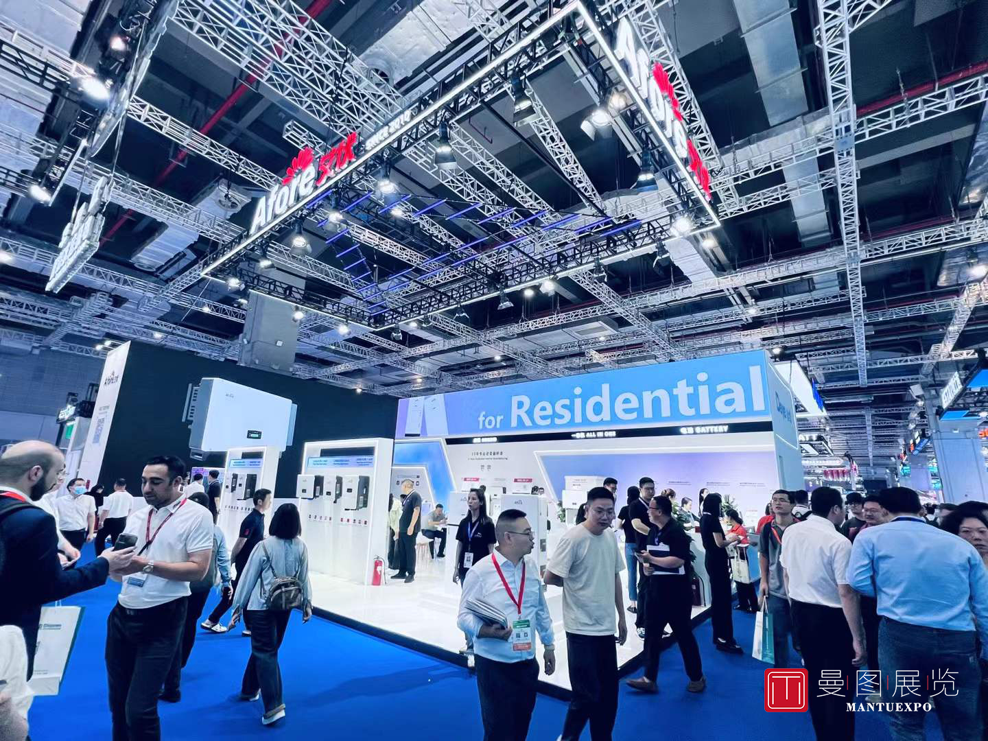 微信图片1.jpg 微信图片1.jpg