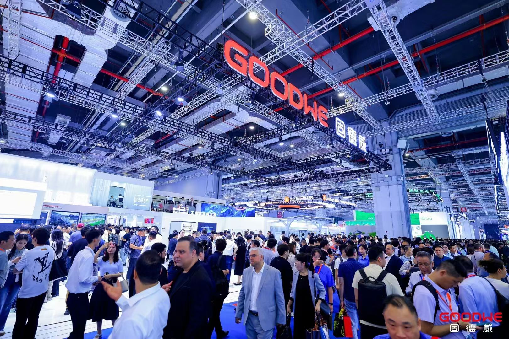 13e8e6c8a17b164c6e9c674847280ba8.jpg 13e8e6c8a17b164c6e9c674847280ba8.jpg